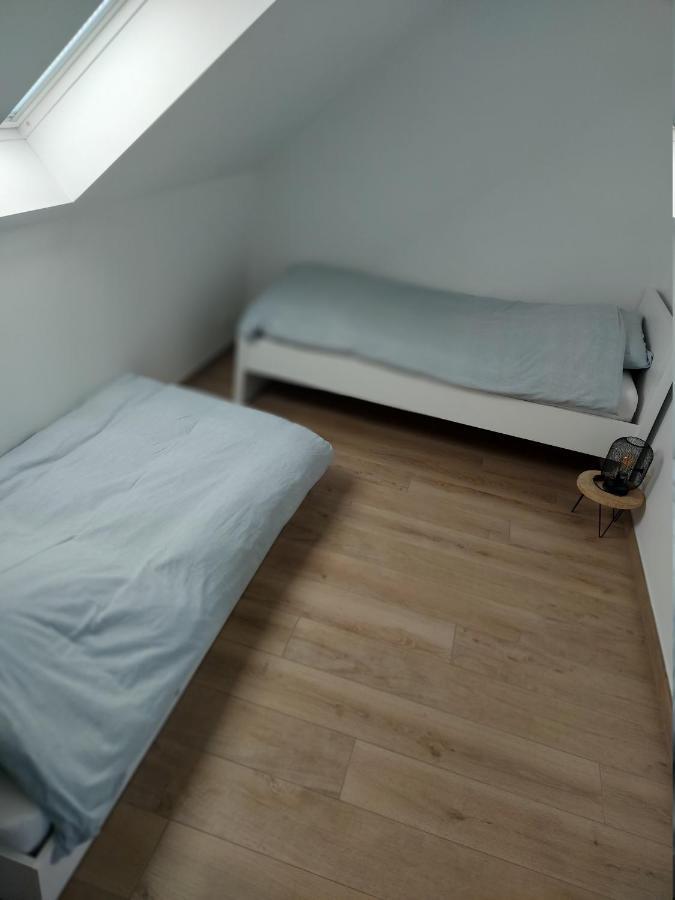 B&B El Bayo Ravels Экстерьер фото